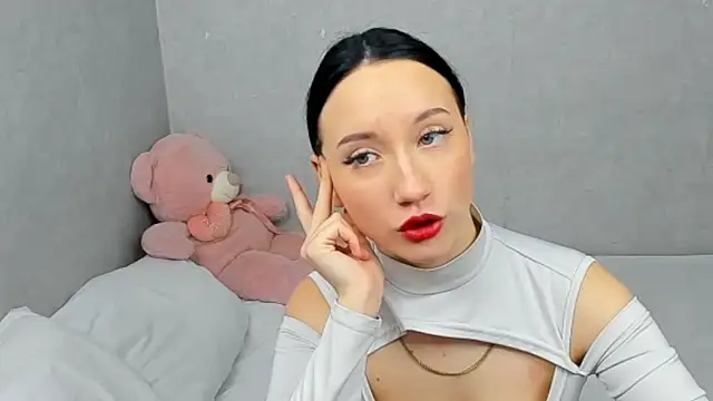 Snapshot of EileenMoores chatting on March 1, 2026, 4:53 pm EileenMoores online show from March 1, 2026, 4:53 pm