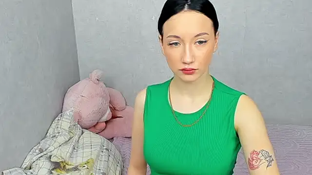 Snapshot of EileenMoores chatting on March 3, 2026, 1:50 pm EileenMoores online show from March 3, 2026, 1:50 pm