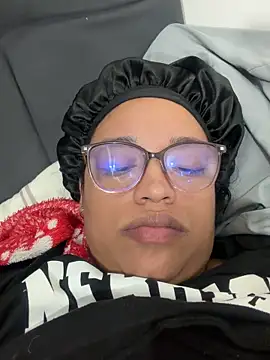 angels evil online show from December 1, 2025, 12:54 pm