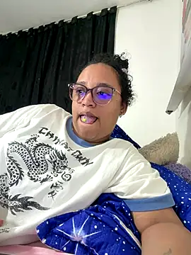 angels evil online show from December 3, 2025, 3:14 am