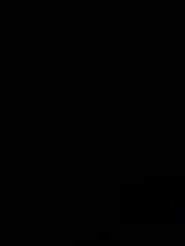 irina hana online show from April 21, 2026, 12:45 am