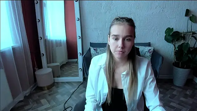 Vel1ka online show from September 29, 2025, 12:10 pm