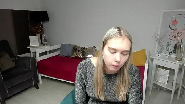 Vel1ka online show from February 2, 2026, 12:26 pm