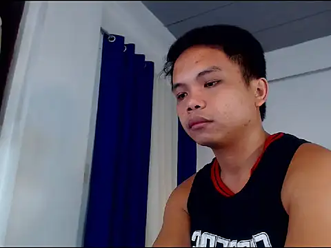 XExtraServiceManX online show from October 27, 2025, 10:03 pm