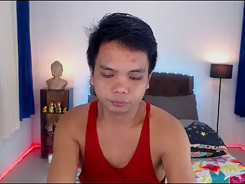 XExtraServiceManX online show from November 4, 2025, 3:05 am