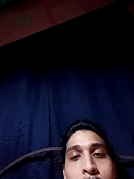 Yohendy 365 online show from May 1, 2026, 1:43 am
