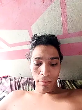 Yohendy 365 online show from May 3, 2026, 3:29 pm