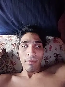 Yohendy 365 online show from May 29, 2026, 5:33 pm