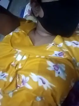 baddy8008 online show from September 9, 2025, 5:34 pm