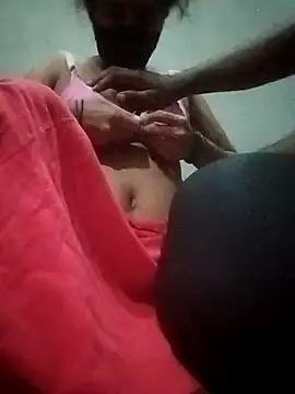 baddy8008 online show from September 11, 2025, 3:56 pm