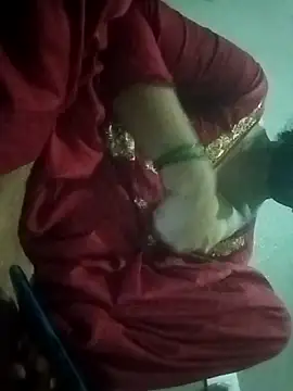 baddy8008 online show from September 15, 2025, 6:08 pm