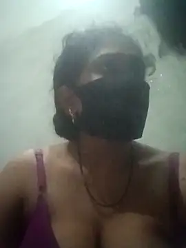 baddy8008 online show from September 30, 2025, 3:39 pm