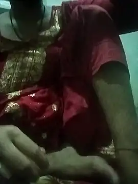 baddy8008 online show from October 1, 2025, 11:44 pm