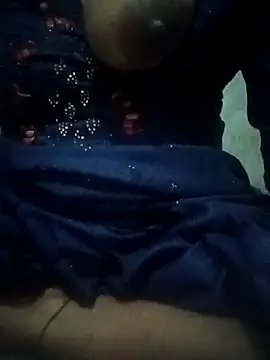 baddy8008 online show from October 12, 2025, 5:50 am