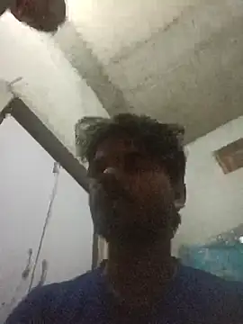 baddy8008 online show from October 18, 2025, 5:35 pm