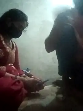 baddy8008 online show from October 21, 2025, 4:46 am