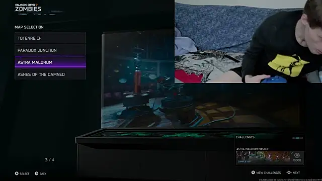 Snapshot of BigIncognitoXXX chatting on May 29, 2026, 2:48 pm BigIncognitoXXX online show from May 29, 2026, 2:48 pm