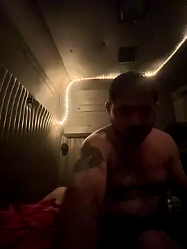 rodaisy online show from October 14, 2025, 6:25 am