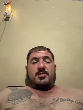 rodaisy online show from November 24, 2025, 6:57 am