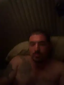 rodaisy online show from March 1, 2026, 9:55 am