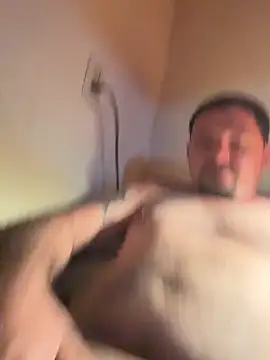 rodaisy online show from March 6, 2026, 7:49 am