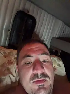 rodaisy online show from March 29, 2026, 1:05 am