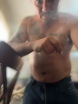 rodaisy online show from April 20, 2026, 6:53 pm