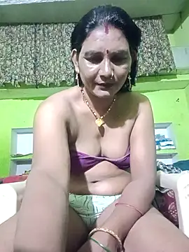 ZIVAA online show from September 14, 2025, 7:51 am