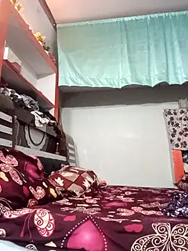 ZIVAA online show from October 28, 2025, 7:34 am