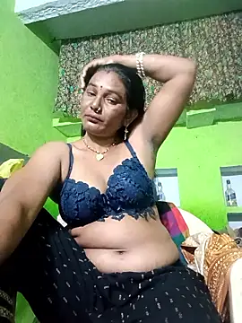 ZIVAA online show from December 5, 2025, 11:08 am