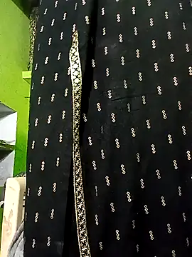 ZIVAA online show from January 7, 2026, 7:00 am