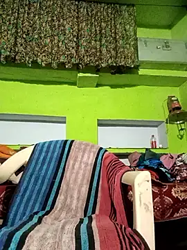 ZIVAA online show from February 10, 2026, 11:36 am