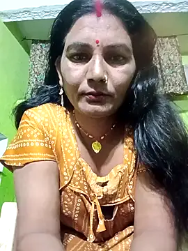 ZIVAA online show from February 12, 2026, 4:51 am