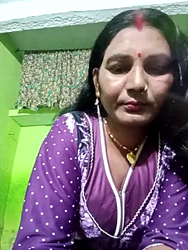 ZIVAA online show from February 26, 2026, 6:45 am