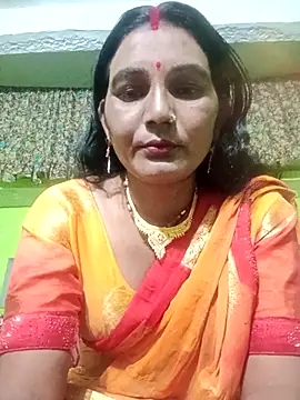 ZIVAA online show from March 5, 2026, 7:48 am