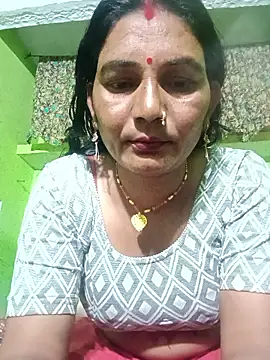 ZIVAA online show from March 23, 2026, 6:06 am