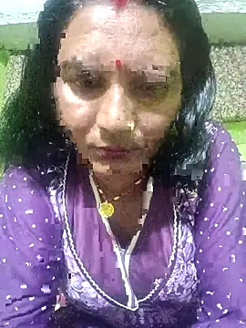 ZIVAA online show from March 31, 2026, 7:09 am