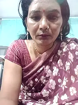 ZIVAA online show from April 8, 2026, 4:01 am