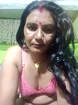 ZIVAA online show from April 9, 2026, 7:41 pm