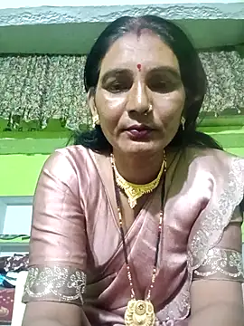 ZIVAA online show from April 20, 2026, 4:21 pm