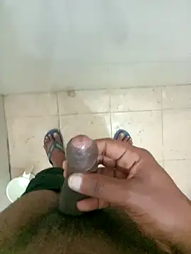 Aloneboy170 online show from February 7, 2026, 5:38 pm