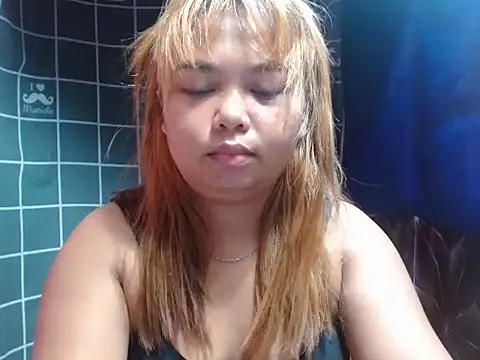 Hajaima online show from November 16, 2025, 9:26 am