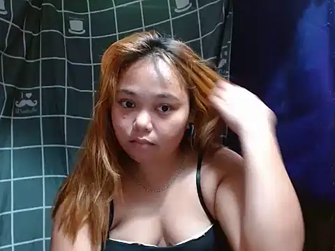 Hajaima online show from December 5, 2025, 2:42 am