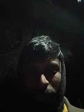 96Rohon online show from November 17, 2025, 6:03 pm