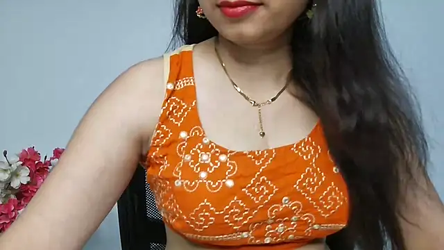 ruby100 online show from September 29, 2025, 7:46 am