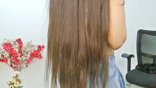 ruby100 online show from November 26, 2025, 8:26 am