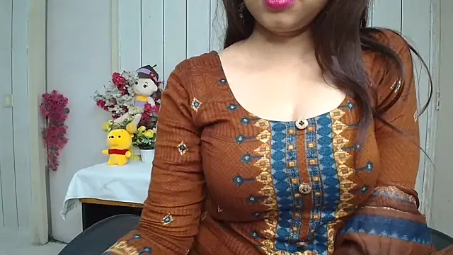 ruby100 online show from February 21, 2026, 1:56 pm