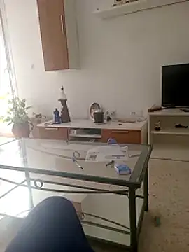 Traviesooooooooooo online show from December 1, 2025, 11:26 am