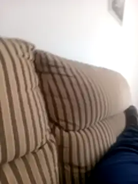 Traviesooooooooooo online show from December 2, 2025, 11:04 am