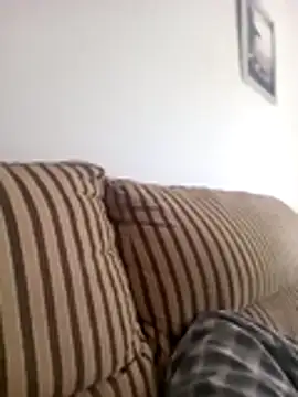 Traviesooooooooooo online show from December 5, 2025, 10:35 am